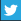 Twitter RMOL Jatim